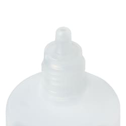 United Scientific Dropping Bottle Assembled 60 mL | Buy Online | United Scientific&trade; | Fisher Scientific